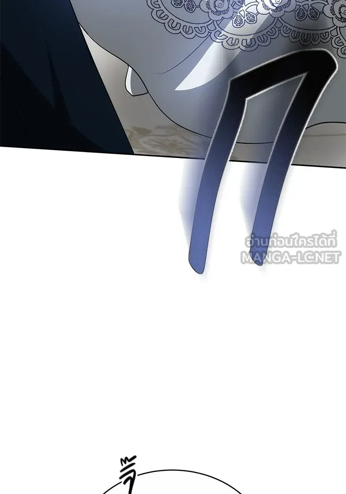 เหตุผลที่ฉันนอกใจ ตอนที่ 39 รูปที่ 66