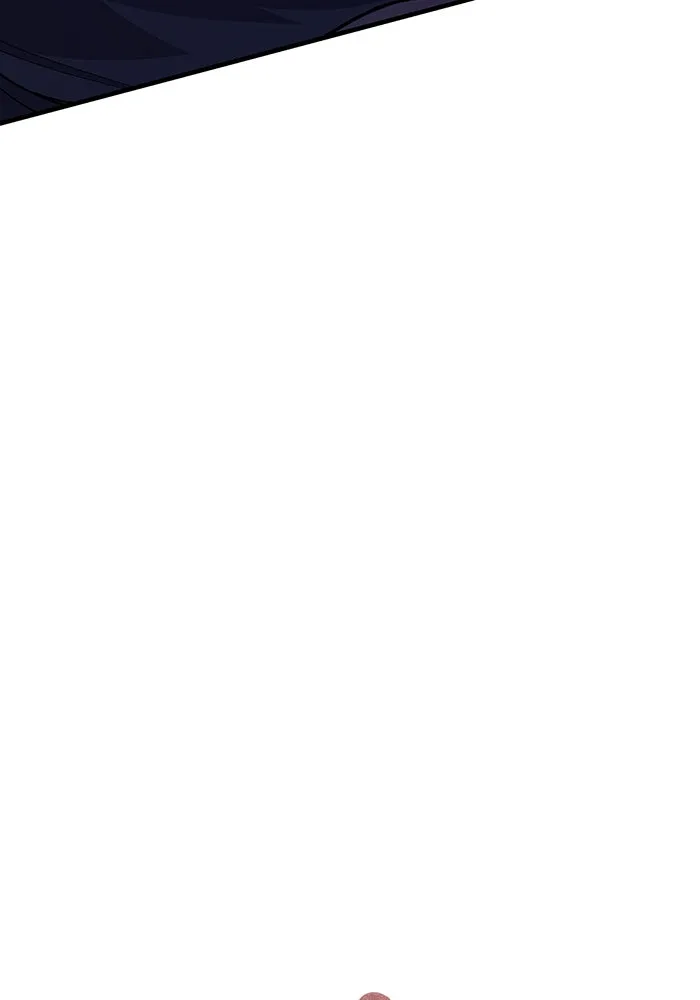 เกิดใหม่พร้อมพลังแห่งราชัน ตอนที่ 89 รูปที่ 31