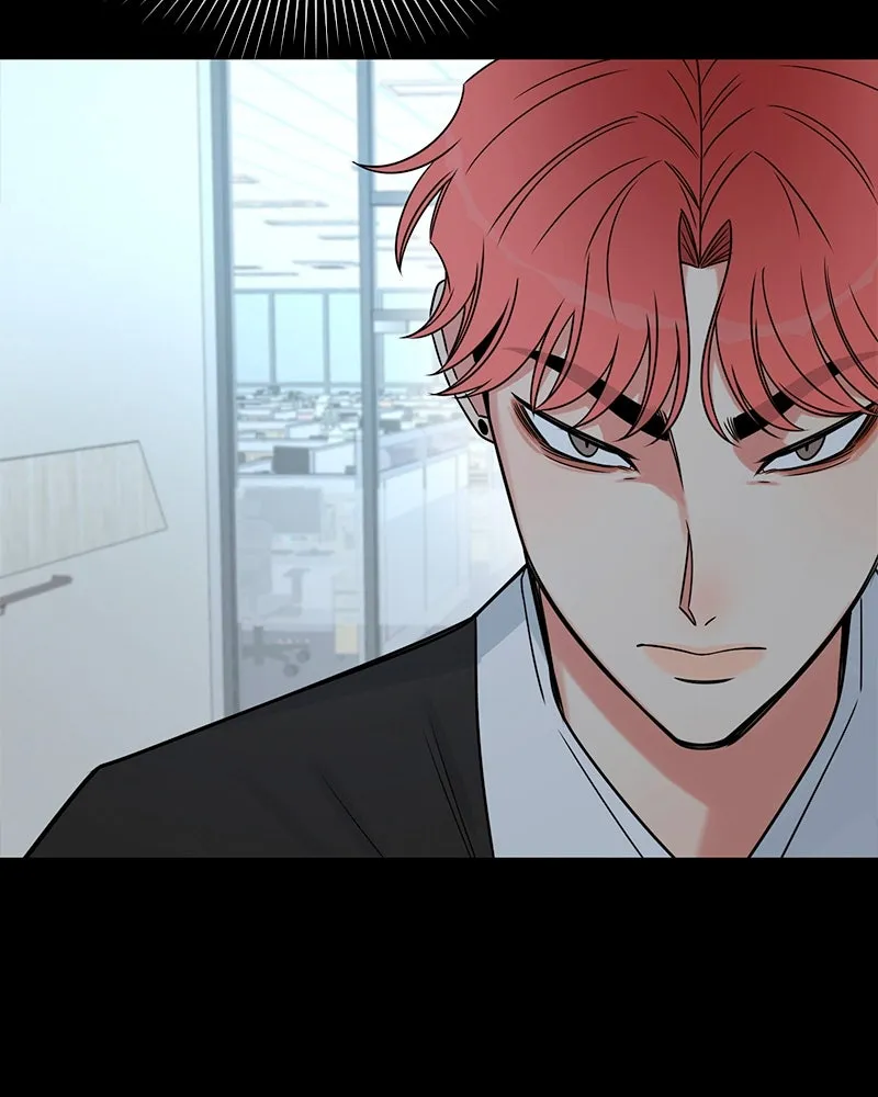 Level One Dreamersbrผู้ชนะรักนี้ต้องเป็น ตอนที่ 18 รูปที่ 40