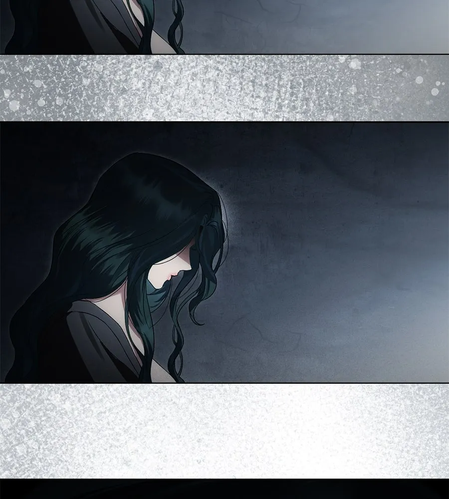 เล่ห์รักชนชั้นสูง ตอนที่ 57 รูปที่ 53