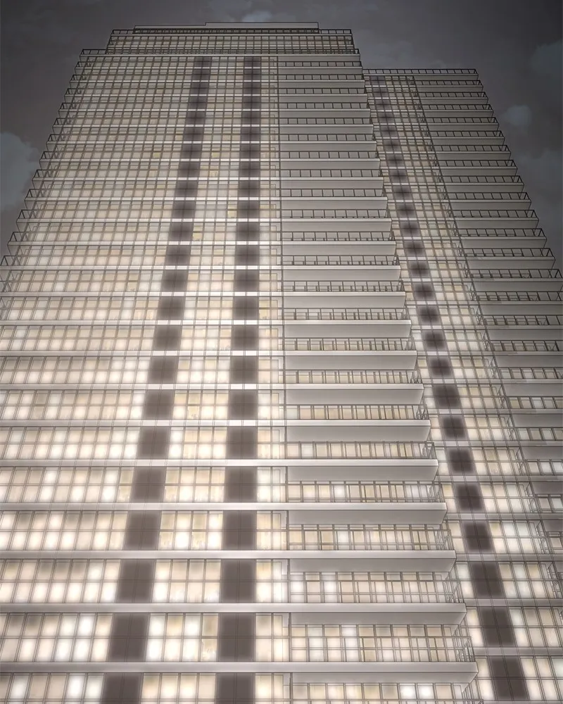 แบคXX ตอนที่ 94 รูปที่ 2