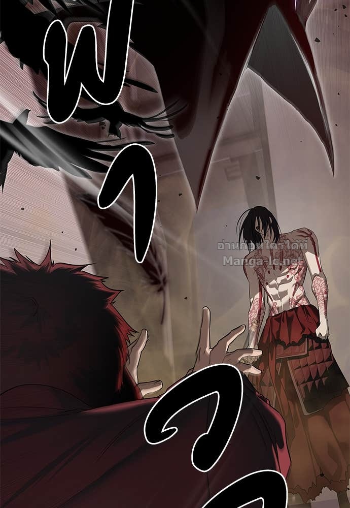 Doujin-Lc- อ่าน โดจิน มังฮวา เกาหลี ญี่ปุ่น จีน แปลไทย ข้าราชการพิเศษ ตอนที่ 1 2 3 4 5 6 7 8 9 10 11 12 13 14 ฟรี ไม่มีโฆษณา อ่าน โดจิน Manhwa เกาหลี ญี่ปุ่น จีน เรามีครบ คัดมาให้เน้นๆ โดจิน 18+ รับประกันความฟินโดย Doujin Lc