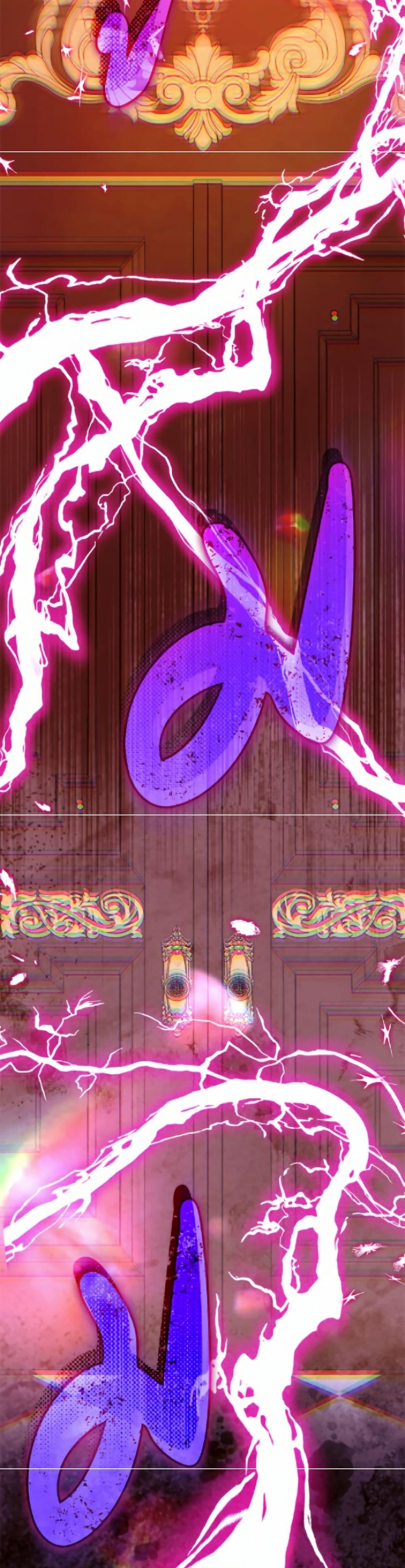 Manga-lc-com อ่านมังงะ อ่านการ์ตูน ออนไลน์ ฟรี I’m the Villainous Male Lead’s Terminally-Ill Aunt ตอนที่ 1 2 3 4 5 6 7 8 9 10 11 12 13 14 ฟรี ไม่มีโฆษณา Manga-lc - อ่าน มังงะ อ่าน การ์ตูน ออนไลน์ อ่านมังงะ ฟรี