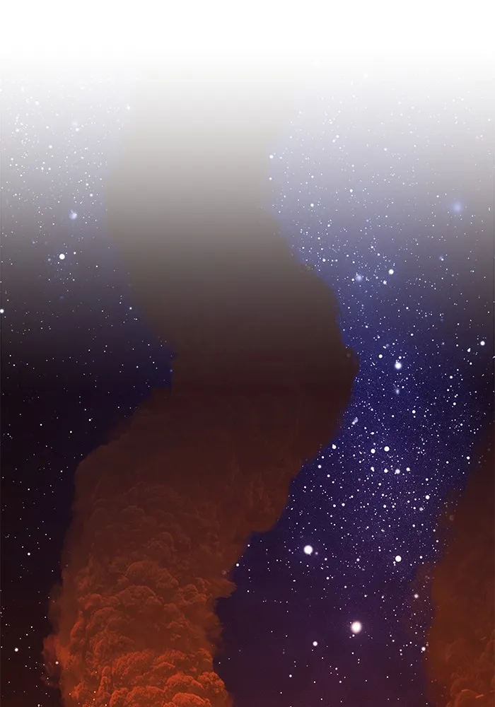 +99 ท่อนไม้พร้อมบวก ตอนที่ 65 คนลวง (3) รูปที่ 263