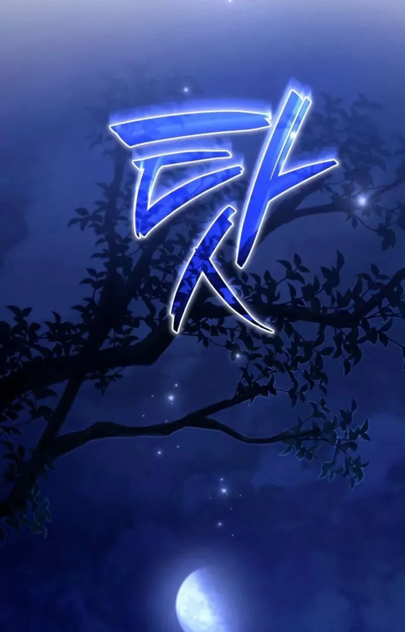 Raising Villains the Right Way ฉ_นกลายเป_นผ_สน_บสน_นของเหล_าต_วร_าย ตอนที่ ตอนที่ 7 รูปที่ 151