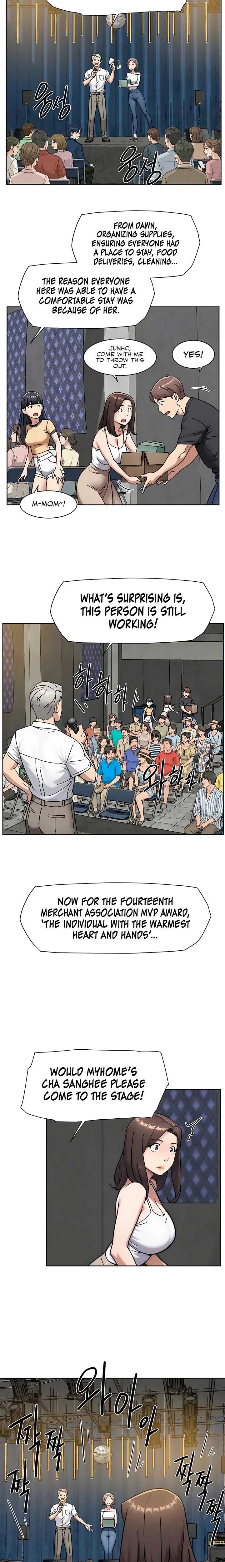Doujin-Lc- อ่าน โดจิน มังฮวา เกาหลี ญี่ปุ่น จีน แปลไทย Cleaning Service บริการทำความสะอาด ตอนที่ 1 2 3 4 5 6 7 8 9 10 11 12 13 14 ฟรี ไม่มีโฆษณา อ่าน โดจิน Manhwa เกาหลี ญี่ปุ่น จีน เรามีครบ คัดมาให้เน้นๆ โดจิน 18+ รับประกันความฟินโดย  Doujin Lc