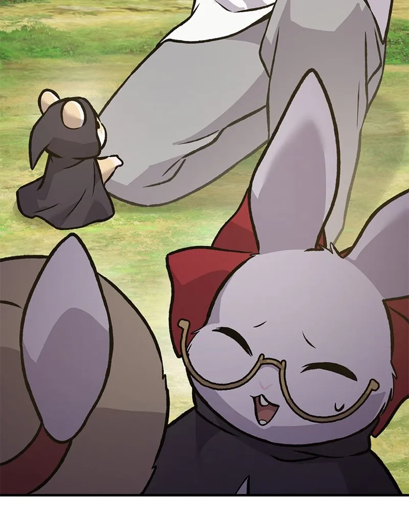 ปลูกผักพิชิตหอคอย ตอนที่ 98 รูปที่ 206