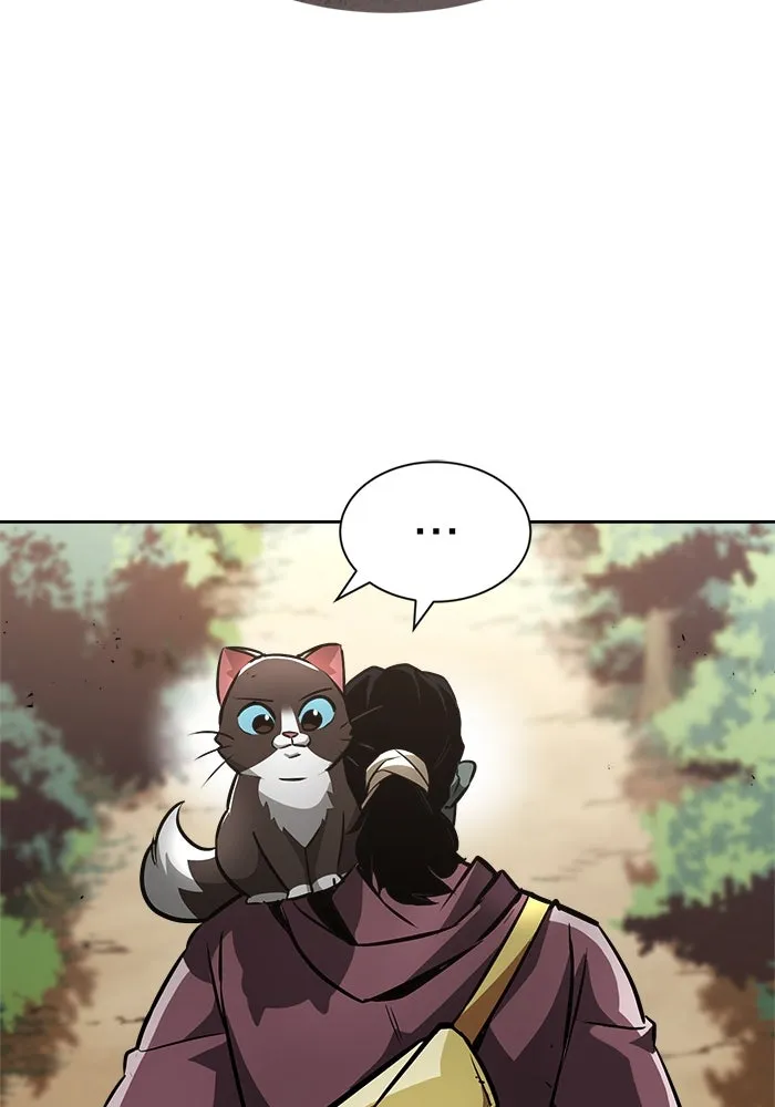 ชีวิตพลิกผันของลอร์ดผู้เกียจคร้าน ตอนที่ 47 ผลประโยชน์ร่วมกัน รูปที่ 92