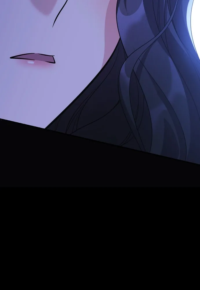 จักรพรรดิคลั่งรักที่เด็กกว่าฉันพันปี ตอนที่ 3 รูปที่ 184