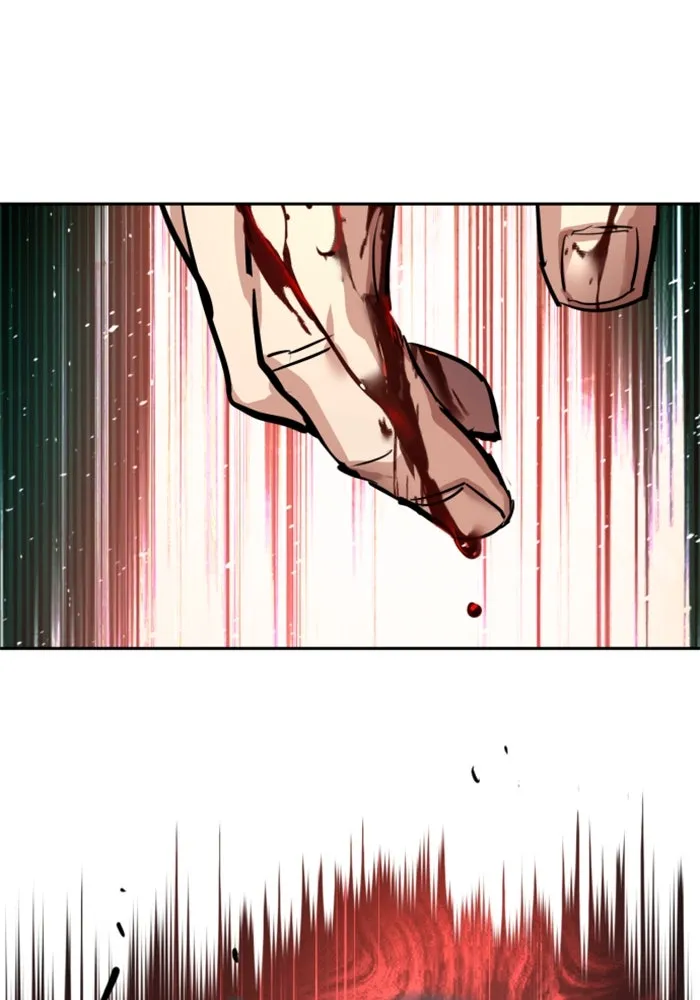 พี่ชายสายบอดี้การ์ด ตอนที่ 252 รูปที่ 55