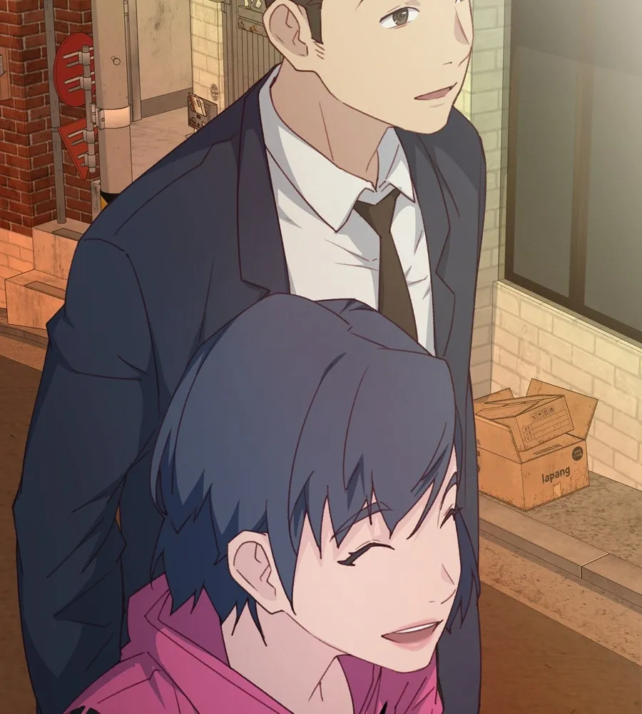 Spy House ตอนที่ 44 รูปที่ 103