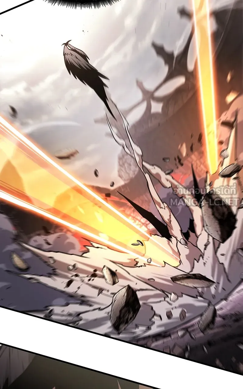 Omniscient Reader อ่านชะตาวันสิ้นโลก ตอนที่ 35 ราชาปีศาจที่ 73 (8) รูปที่ 99