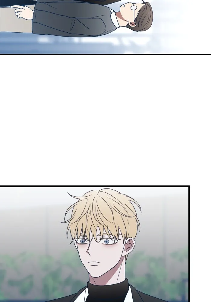 รักนี้ไม่มีรีไซเคิล ตอนที่ 82 รูปที่ 83