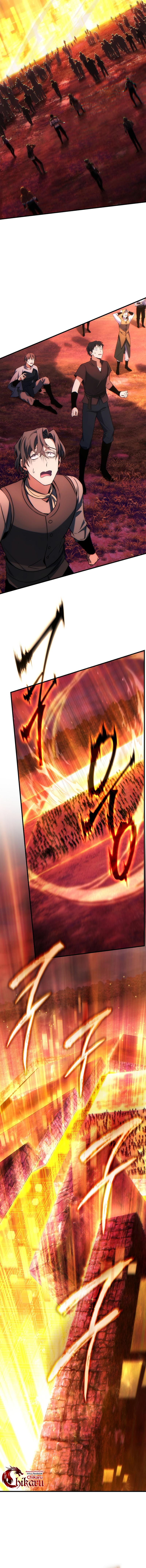 Doujin-Lc- อ่าน โดจิน มังฮวา เกาหลี ญี่ปุ่น จีน แปลไทย The Max-Level Player ตอนที่ 1 2 3 4 5 6 7 8 9 10 11 12 13 14 ฟรี ไม่มีโฆษณา อ่าน โดจิน Manhwa เกาหลี ญี่ปุ่น จีน เรามีครบ คัดมาให้เน้นๆ โดจิน 18+ รับประกันความฟินโดย  Doujin Lc