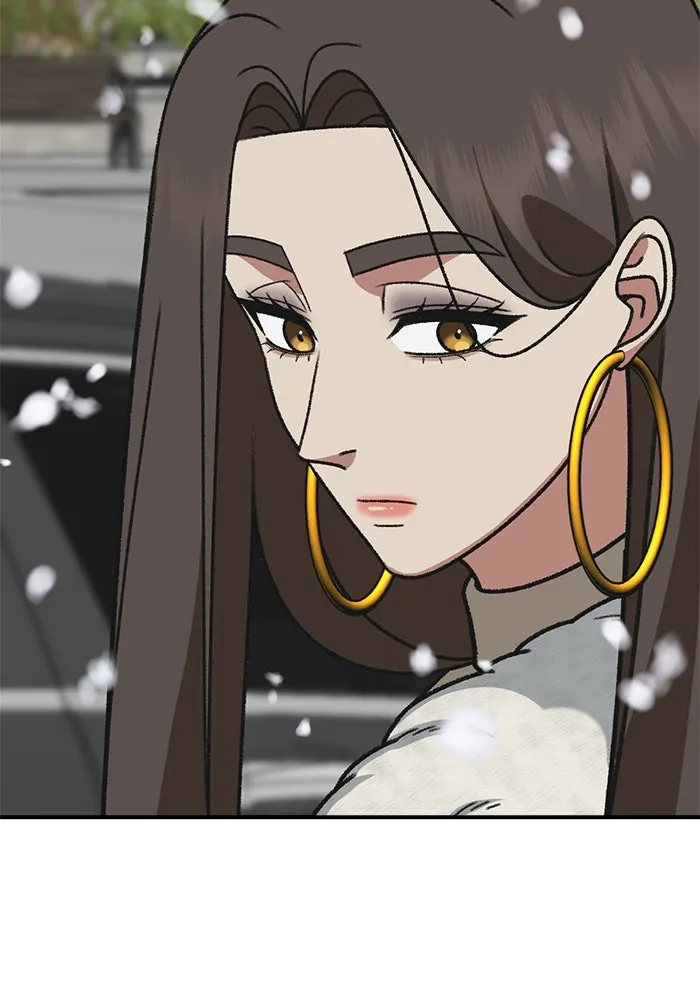 ช่วยเปลี่ยนฉันที ตอนที่ 305. ซีซัน 3 โซอินกุก 13 รูปที่ 104