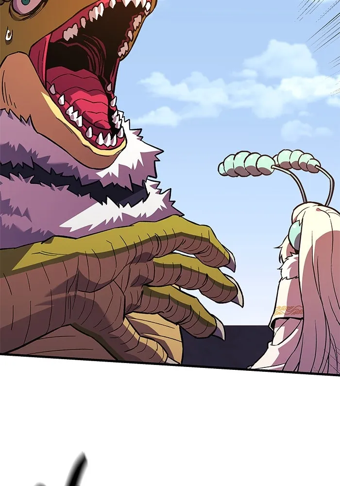 สัปดาห์นี้งดอัปตอนใหม่ ตอนที่ 80 รูปที่ 79