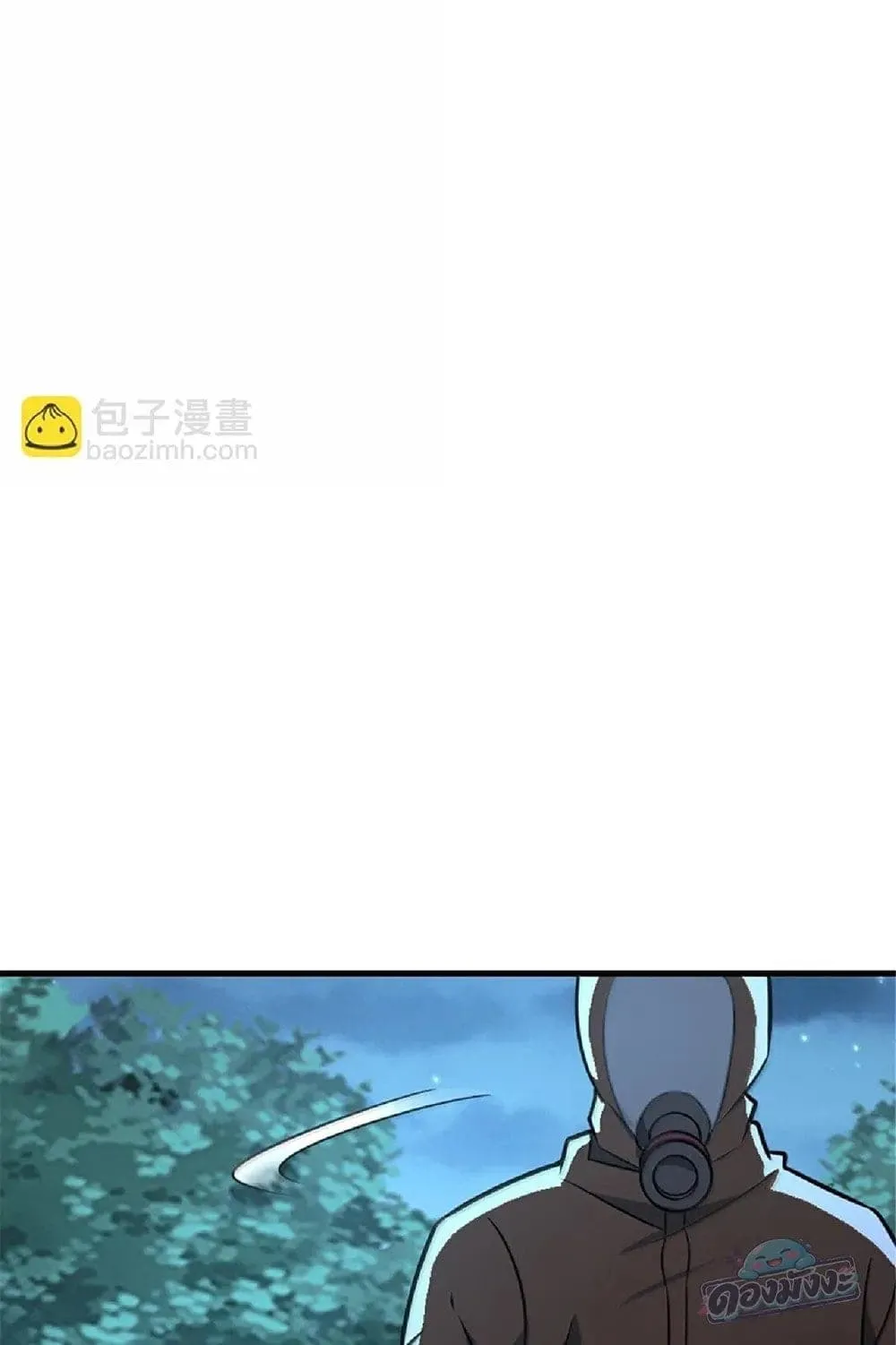 Manga-lc-com อ่านมังงะ อ่านการ์ตูน ออนไลน์ ฟรี Release That Witch ตอนที่ 1 2 3 4 5 6 7 8 9 10 11 12 13 14 ฟรี ไม่มีโฆษณา Manga-lc - อ่าน มังงะ อ่าน การ์ตูน ออนไลน์ อ่านมังงะ ฟรี