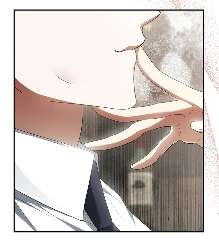 สัญญารักฉบับสุดท้าย ตอนที่ 25 รูปที่ 56