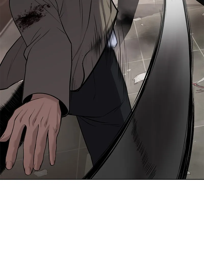 แบคXX ตอนที่ 31 รูปที่ 118