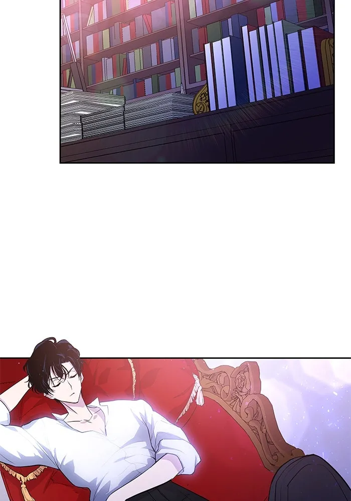 ฟิลเลียโรเซ่กับคำทำนายแห่งมงกุฎหนาม ตอนที่ 27 รูปที่ 82