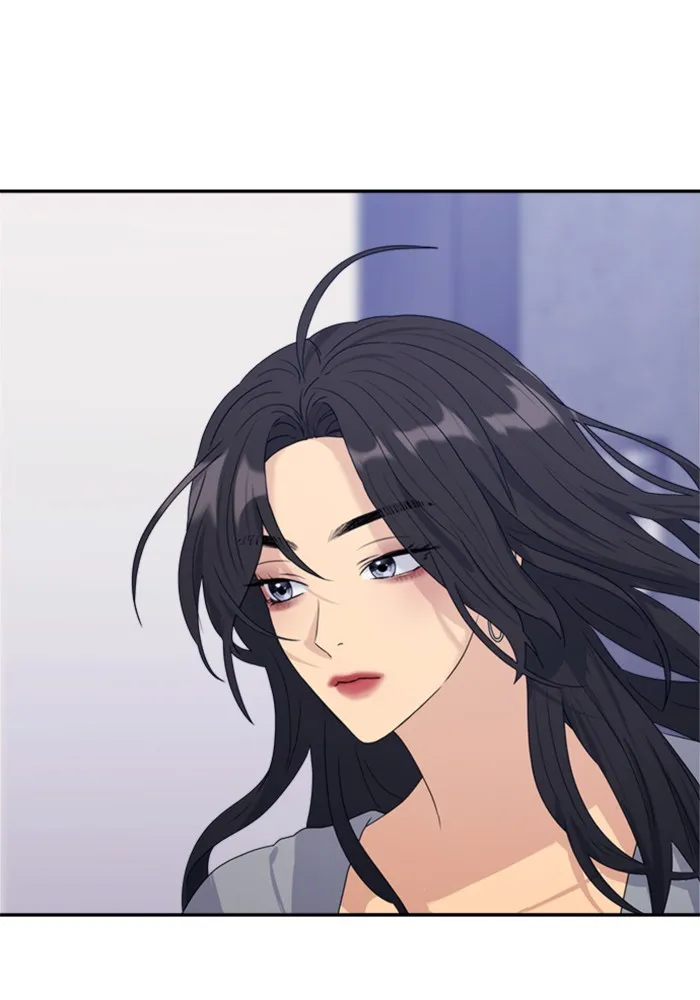 Couple Breaker ตอนที่ 6 รูปที่ 125