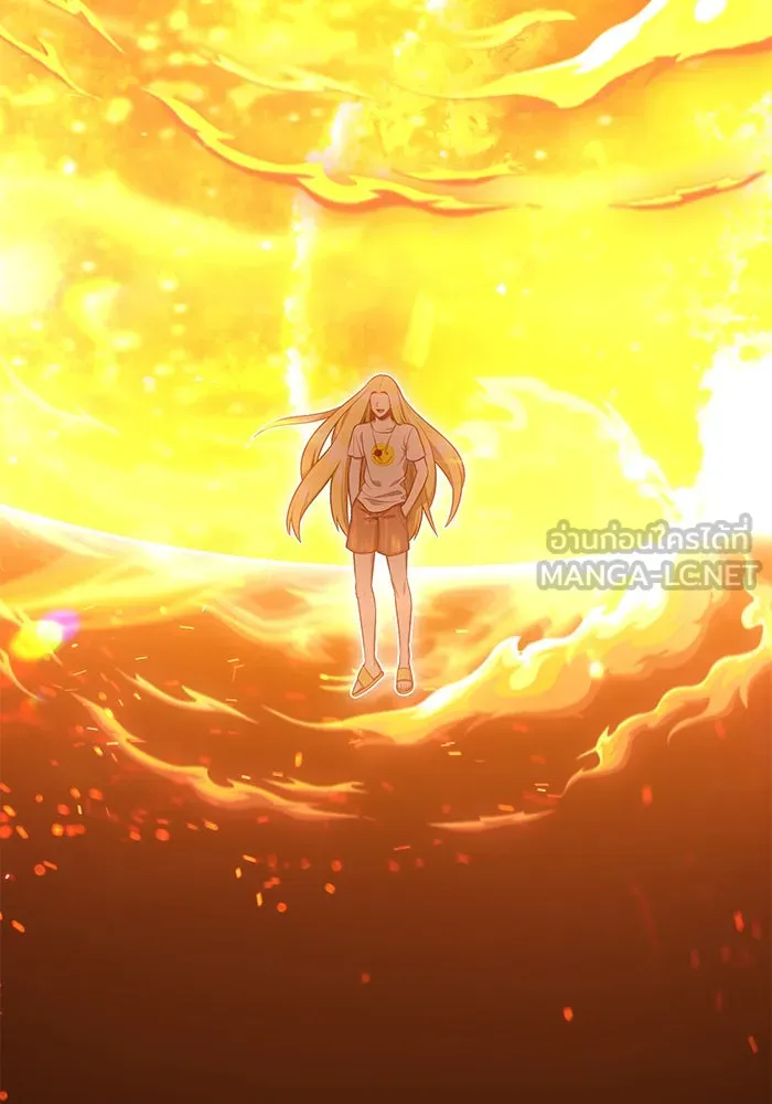 +99 ท่อนไม้พร้อมบวก ตอนที่ 6 รูปที่ 372