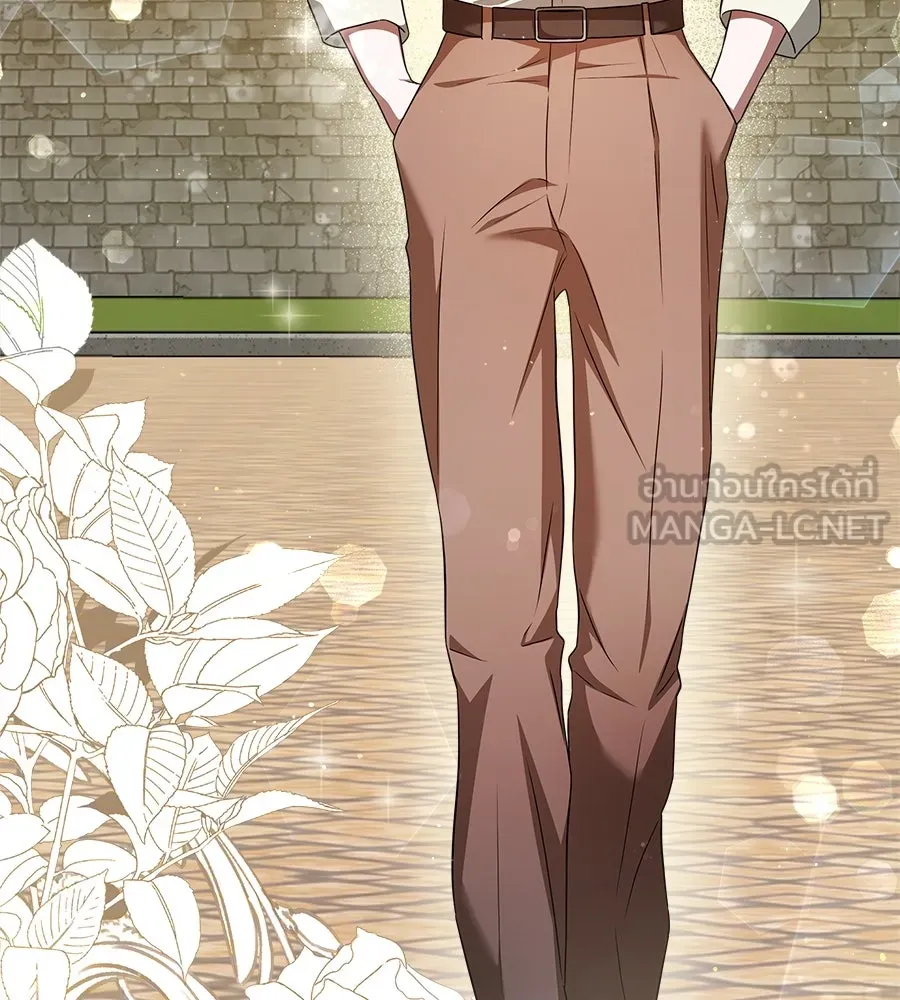 สัญญารักฉบับสุดท้าย ตอนที่ 5 รูปที่ 39