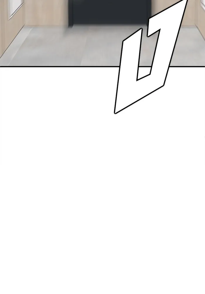 ช่วยเปลี่ยนฉันที ตอนที่ 206. ซีซัน 2 ลาอิมฮยัง 8 รูปที่ 92