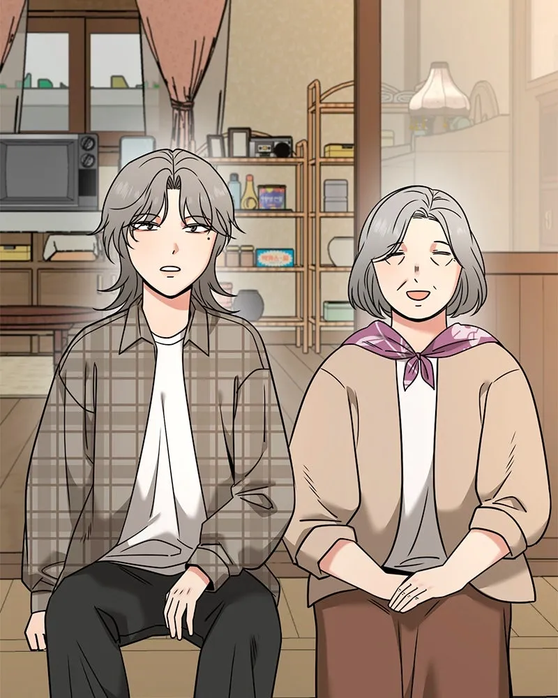 Level One Dreamersbrผู้ชนะรักนี้ต้องเป็น ตอนที่ 55 รูปที่ 127