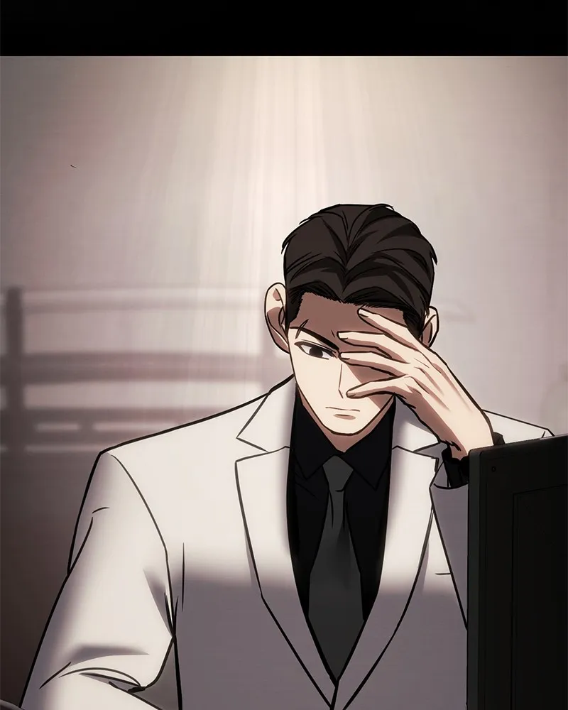 แบคXX ตอนที่ 16 รูปที่ 226