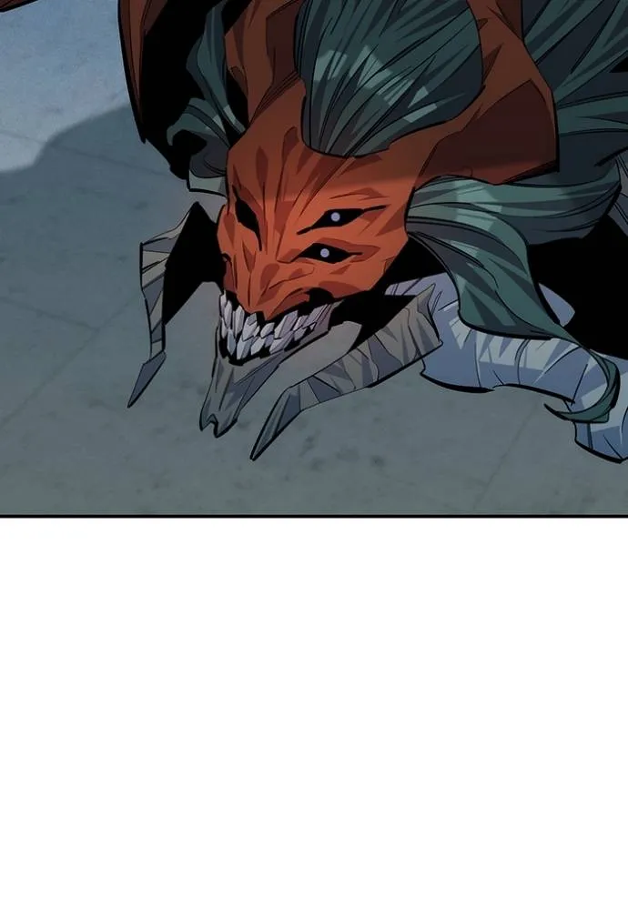 แยกร่างล่าอัตโนมัติ ตอนที่ 112 รูปที่ 170