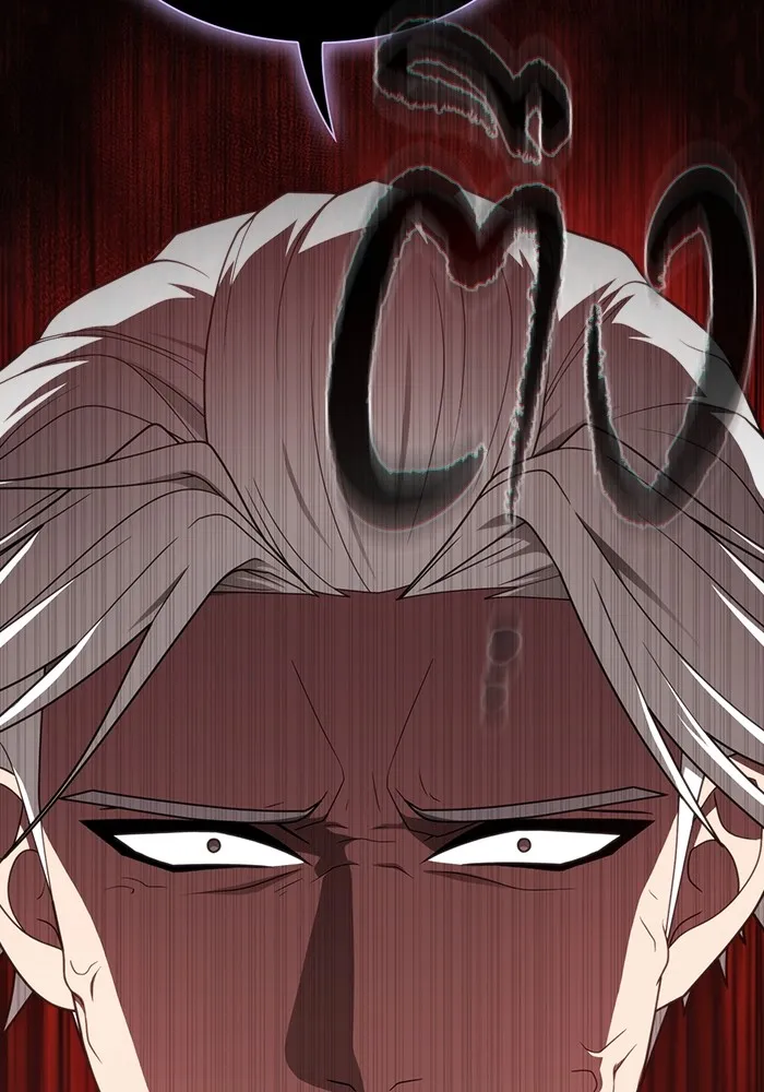 ผู้เล่นขั้นเทพแห่งหอคอยฝึกสอน ตอนที่ 200 รูปที่ 164