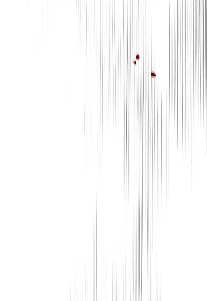 เลดี้มินต์ ตอนที่ 88 รูปที่ 128