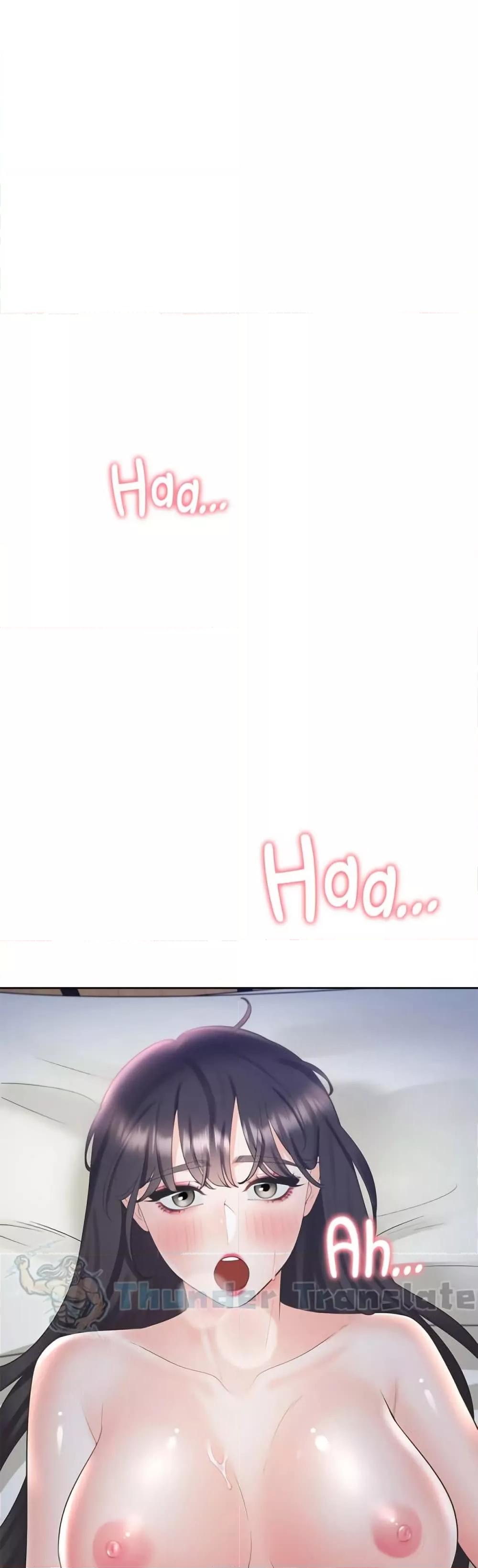 Doujin-Lc- อ่าน โดจิน มังฮวา เกาหลี ญี่ปุ่น จีน แปลไทย Bunk Beds ตอนที่ 1 2 3 4 5 6 7 8 9 10 11 12 13 14 ฟรี ไม่มีโฆษณา อ่าน โดจิน Manhwa เกาหลี ญี่ปุ่น จีน เรามีครบ คัดมาให้เน้นๆ โดจิน 18+ รับประกันความฟินโดย  Doujin Lc