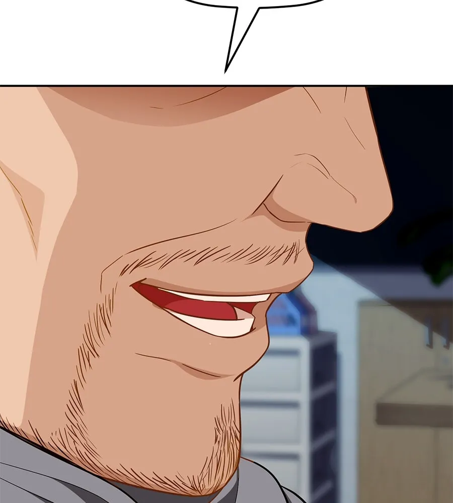 คอลเซ็นเตอร์เปลี่ยนชีวิต ตอนที่ 19 ตัดขาดทุน รูปที่ 128