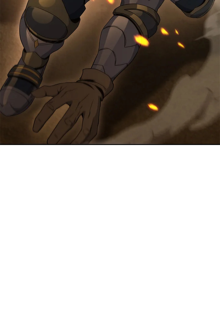 พลทหารโครงกระดูกผู้ม ตอนที่ 180 รูปที่ 10