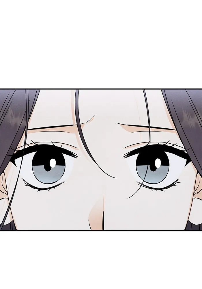 ปุลโซราได้เวลาดัง ตอนที่ 29 รูปที่ 58