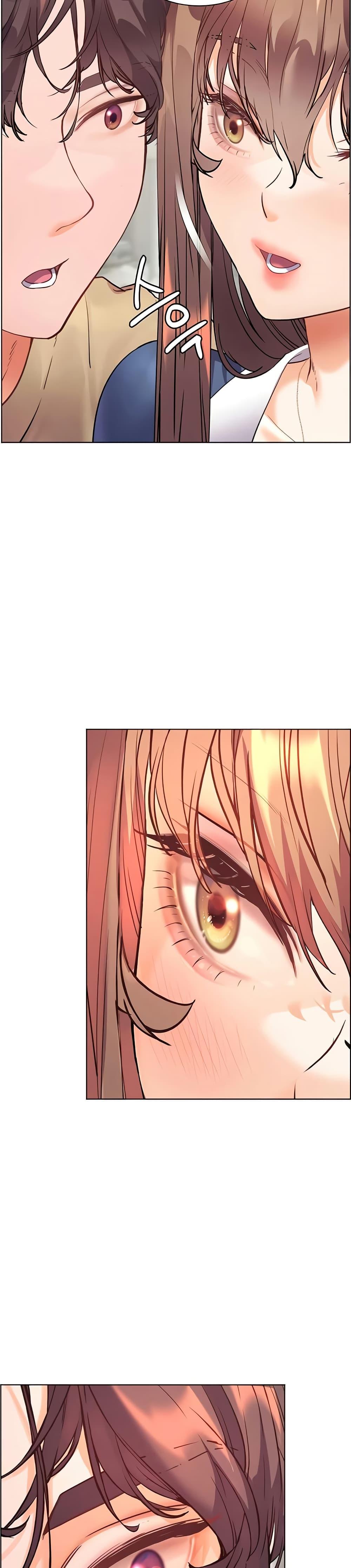 Doujin-Lc- อ่าน โดจิน มังฮวา เกาหลี ญี่ปุ่น จีน แปลไทย Teacher’s Efforts ตอนที่ 1 2 3 4 5 6 7 8 9 10 11 12 13 14 ฟรี ไม่มีโฆษณา อ่าน โดจิน Manhwa เกาหลี ญี่ปุ่น จีน เรามีครบ คัดมาให้เน้นๆ โดจิน 18+ รับประกันความฟินโดย  Doujin Lc