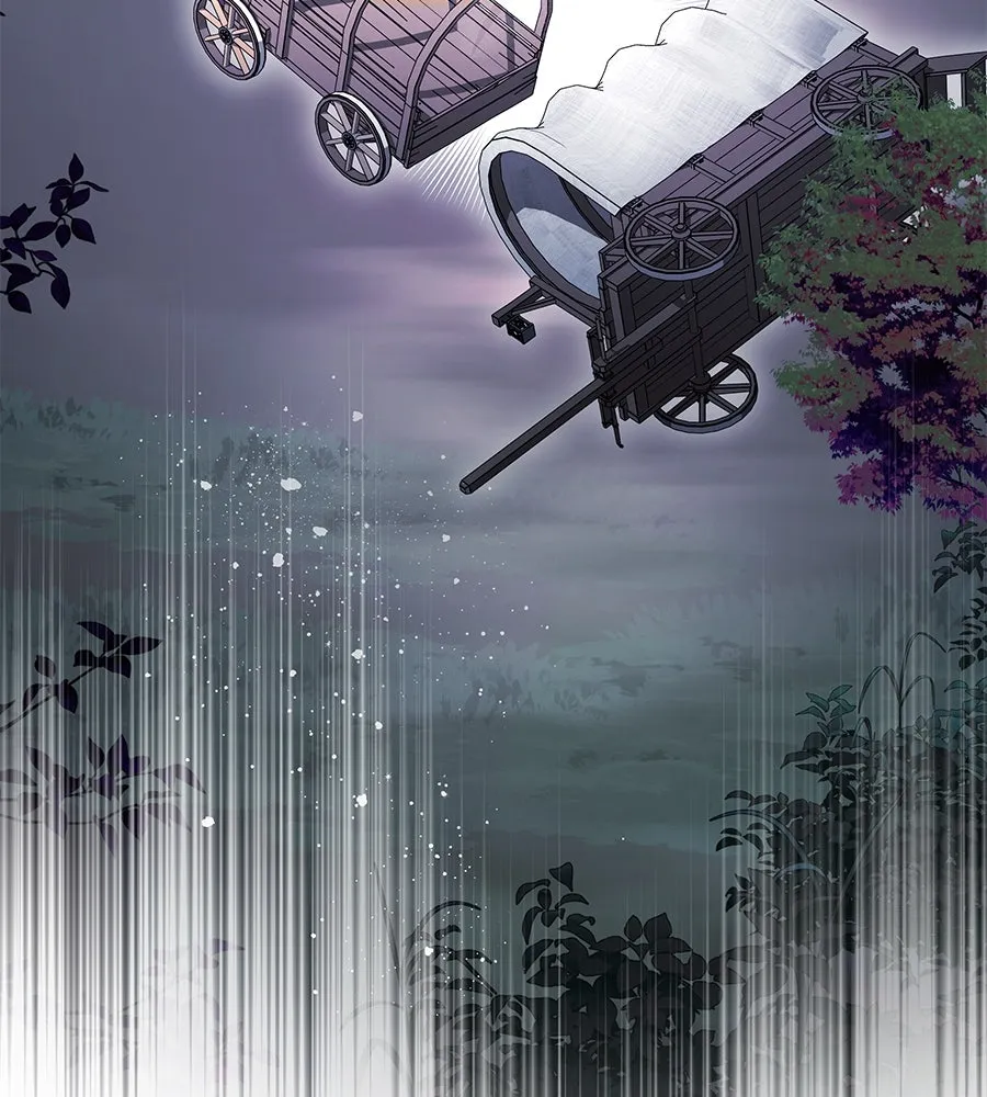 ทุกอย่างที่เสียไป ฉันขอทวงคืน ตอนที่ 71 รูปที่ 136