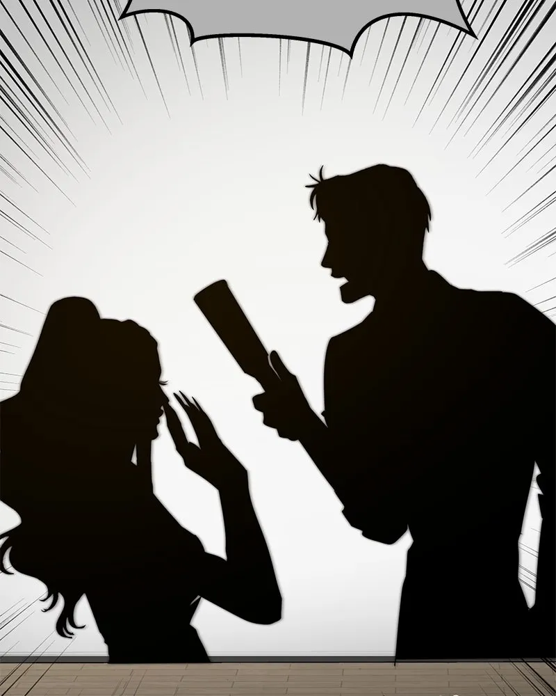 สี่สาวชาวกี ตอนที่ 41 แผนการสุดเลวร้ายไร้ความปรานีอย รูปที่ 40