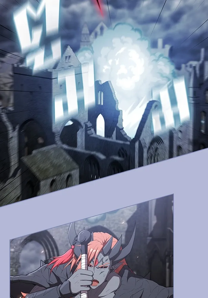 ผู้เล่นขั้นเทพแห่งหอคอยฝึกสอน ตอนที่ 142 รูปที่ 70