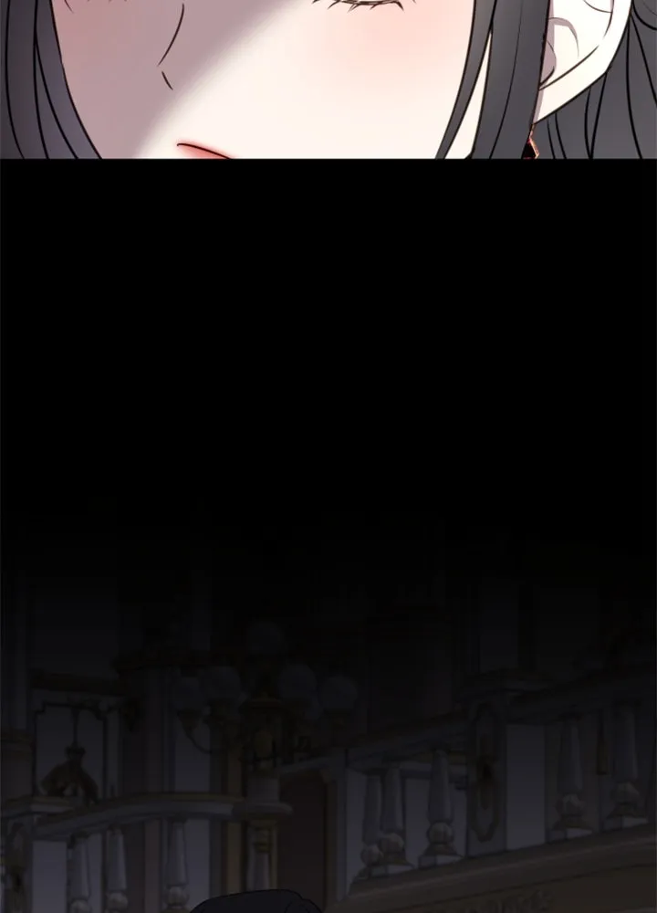 ตัวร้ายอย่างฉันขออยู่อย่างสงบ ตอนที่ 10 รูปที่ 23