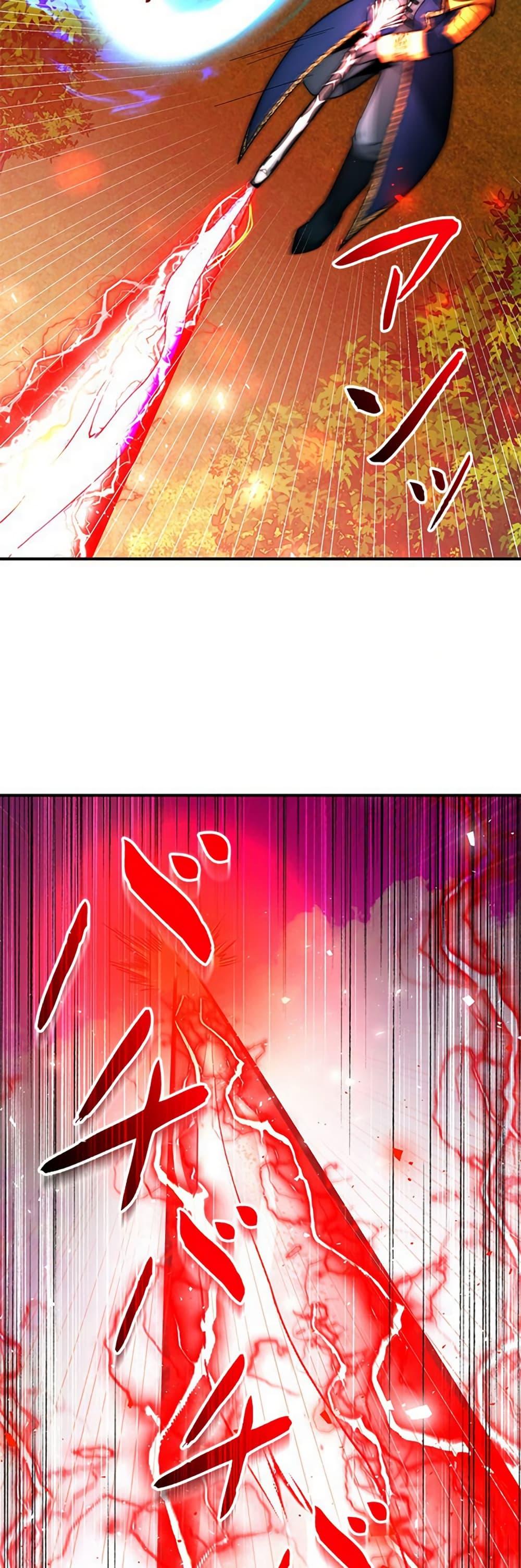 Manga-lc-com อ่านมังงะ อ่านการ์ตูน ออนไลน์ ฟรี Putting My Life on the Line, I Go All-in on Luck Enhancement ตอนที่ 1 2 3 4 5 6 7 8 9 10 11 12 13 14 ฟรี ไม่มีโฆษณา Manga-lc - อ่าน มังงะ อ่าน การ์ตูน ออนไลน์ อ่านมังงะ ฟรี