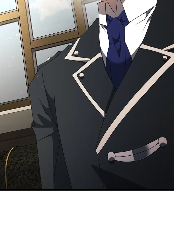 อัศวินดำล่าท้าเวลา ตอนที่ 55 รูปที่ 94