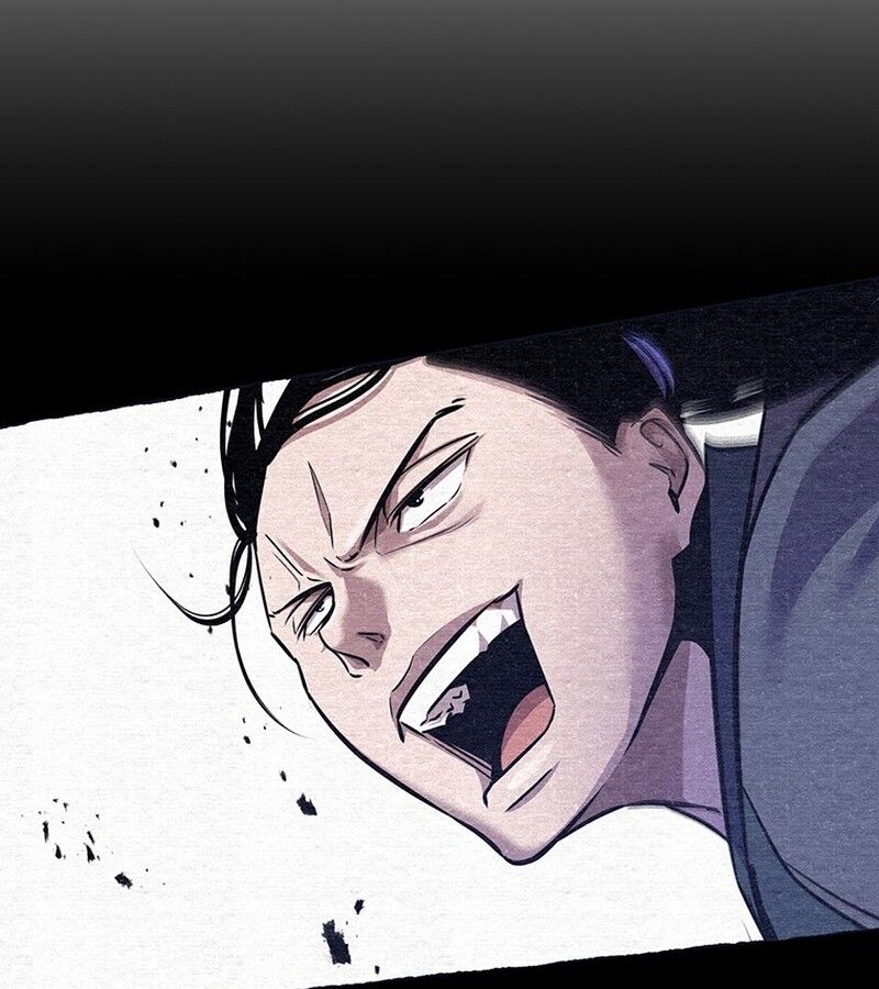 Manga-lc-com อ่านมังงะ อ่านการ์ตูน ออนไลน์ ฟรี The Best Martial Arts Instructor In The World ตอนที่ 1 2 3 4 5 6 7 8 9 10 11 12 13 14 ฟรี ไม่มีโฆษณา Manga-lc - อ่าน มังงะ อ่าน การ์ตูน ออนไลน์ อ่านมังงะ ฟรี