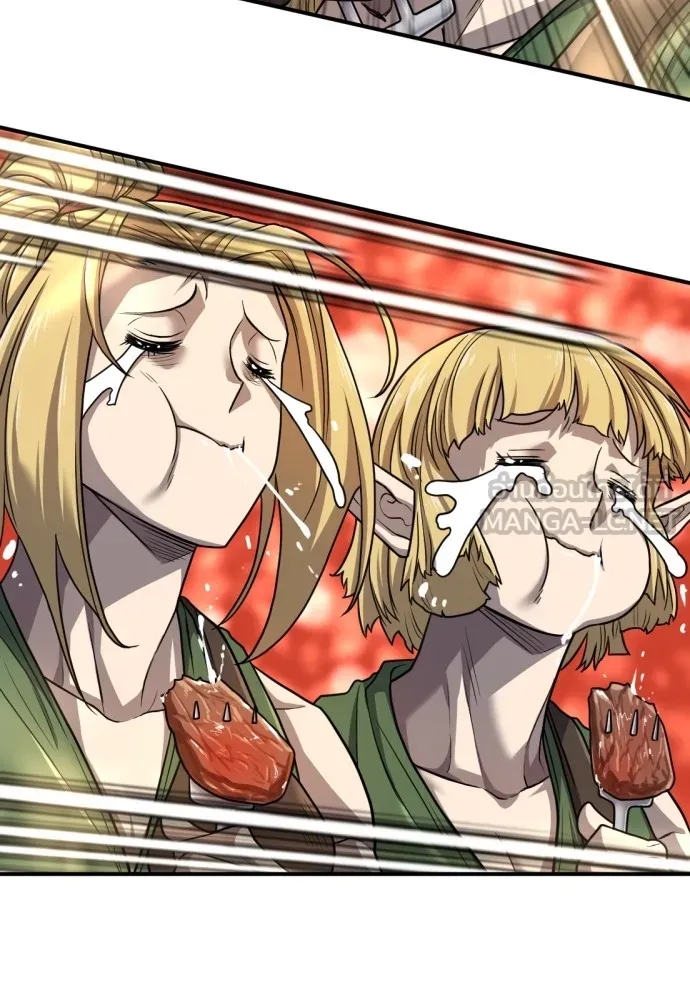 ยอดสถาปนิกผู้พิทักษ์อาณาจักร ตอนที่ 66 รูปที่ 57