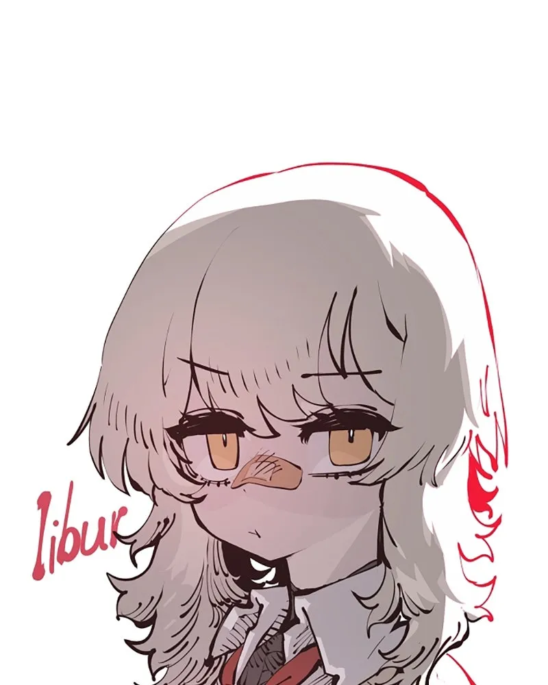 Player ตอนที่ 78 รูปที่ 13