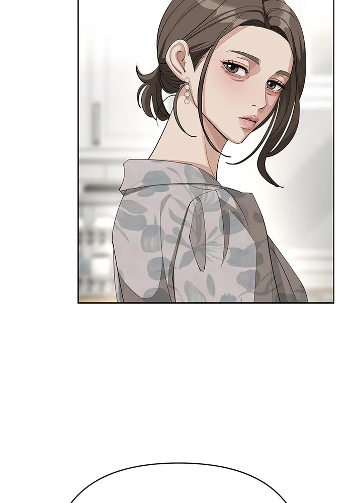 ความรักของอิซอบ ตอนที่ 37 รูปที่ 46