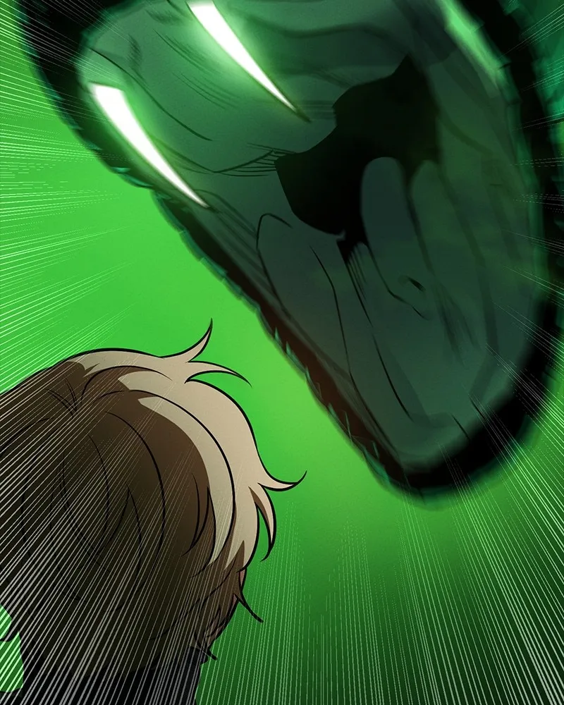 มือสังหารพันธุ์อมตะ ตอนที่ 11 รูปที่ 124