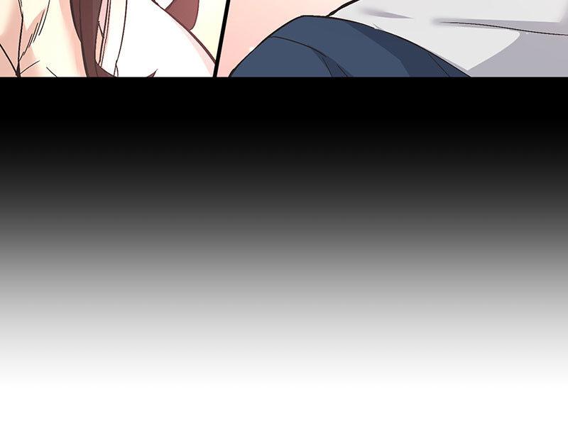 Doujin-Lc- อ่าน โดจิน มังฮวา เกาหลี ญี่ปุ่น จีน แปลไทย Playing On Hard Mode ตอนที่ 1 2 3 4 5 6 7 8 9 10 11 12 13 14 ฟรี ไม่มีโฆษณา อ่าน โดจิน Manhwa เกาหลี ญี่ปุ่น จีน เรามีครบ คัดมาให้เน้นๆ โดจิน 18+ รับประกันความฟินโดย  Doujin Lc